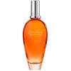 Image de Bali Paradise eau de toilette vaporizador 100 ml