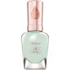 Image de Color Therapy esmalte color y cuidado #452-Cool as a cucumber