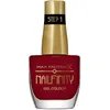Image de Nailfinity esmalte de uñas #320-the sensation