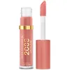 Image de 2000 Calorie Lip brillo de labios #075-pink fizz