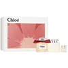Image de Chloé Signature Intense Estuche 3 pz