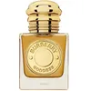 Image de Burberry Goddess Parfum eau de parfum vaporizador 30 ml