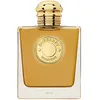 Image de Burberry Goddess Parfum eau de parfum vaporizador 100 ml