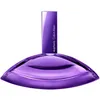 Image de Euphoria Bold Elixir eau de parfum vaporizador 50 ml