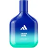 Image de Adidas Vibes Man Energy Drive eau de parfum vaporizador 100 ml