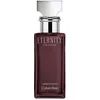 Image de Eternity For Women Amber Essence eau de parfum vaporizador 30 ml
