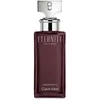 Image de Eternity For Women Amber Essence eau de parfum vaporizador 50 ml