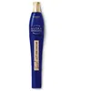 Image de Twist Up The Volume mascara #03-ultra blue
