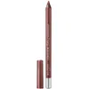 Image de Contour Clubbing delineador de ojos waterprof #074-Berry Brown