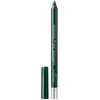Image de Contour Clubbing delineador de ojos waterprof #070-Green Comes True