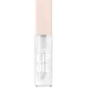 Image de Oh My GLOSS! brillo labial #000-Clear Cloud
