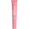 Image de Oh My GLOSS! bálsamo labial #002-Bubble Gum