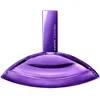 Image de Euphoria Bold Elixir eau de parfum vaporizador 100 ml
