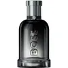 Image de Boss Bottled Beyond eau de parfum vaporizador 100 ml