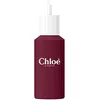 Image de Chloé Le Parfum eau de parfum recarga 150 ml