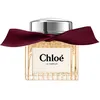 Image de Chloé Le Parfum eau de parfum vaporizador 30 ml