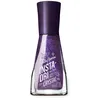 Image de INSTA-DRI Chrome color de uñas #124-Amethyst Allure