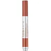 Image de Butter Tint Lip Glaze bálsamo labial #05-Caramel Flambé