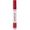 Image de Butter Tint Lip Glaze bálsamo labial #04-Rougemelt