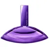 Image de Euphoria Bold Elixir eau de parfum vaporizador 30 ml