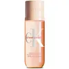 Image de Ck Sheer Peach body mist 236 ml