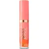 Image de 2000 Calorie Match Maker brillo de labios #010-Bubbly