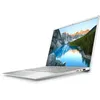 Image de Ordinateur portable - DELL 7400 - 14 - ROM 480 Go - RAM 16 Go - Reconditionné - Etat correct en occasion ou reconditionné
