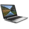 Image de Ordinateur portable - HP 450 G6 - 156 - ROM 2 To - RAM 32 Go - Reconditionné - Etat correct en occasion ou reconditionné