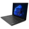 Image de Ordinateur portable - LENOVO L13 GEN 2 - 133 - ROM 1 To - RAM 16 Go - Reconditionné - Etat correct en occasion ou reconditionné