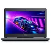 Image de Ordinateur portable - DELL 7520 - 156 - ROM 480 Go - RAM 16 Go - Reconditionné - Etat correct en occasion ou reconditionné