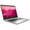 Image de Ordinateur portable - HP 450 G7 - 156 - ROM 256 Go - RAM 16 Go - Reconditionné - Etat correct en occasion ou reconditionné