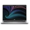 Image de Ordinateur portable - DELL 5310 - 133 - ROM 480 Go - RAM 16 Go - Reconditionné - Etat correct en occasion ou reconditionné