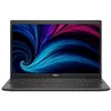 Image de Ordinateur portable - DELL 3520 - 156 - ROM 480 Go - RAM 32 Go - Reconditionné - Etat correct en occasion ou reconditionné
