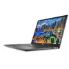 Image de Ordinateur portable - DELL 7310 - 133 - ROM 480 Go - RAM 32 Go - Reconditionné - Etat correct en occasion ou reconditionné