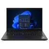 Image de Ordinateur portable - LENOVO L14 GEN 1 - 14 - ROM 2 To - RAM 32 Go - Reconditionné - Etat correct en occasion ou reconditionné