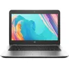 Image de Ordinateur portable - HP 725 G3 - 125 - ROM 1 To - RAM 16 Go - Reconditionné - Etat correct en occasion ou reconditionné