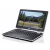 Image de Ordinateur portable - DELL E6320 - 133 - ROM 500 Go - RAM 8 Go - Reconditionné - Etat correct en occasion ou reconditionné