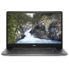Image de Ordinateur portable - DELL 5581 - 156 - ROM 2 To - RAM 32 Go - Reconditionné - Etat correct en occasion ou reconditionné