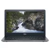 Image de Ordinateur portable - DELL 5370 - 133 - ROM 480 Go - RAM 8 Go - Reconditionné - Etat correct en occasion ou reconditionné