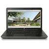 Image de Ordinateur portable - HP 17 G3 - 173 - ROM 1 To - RAM 32 Go - Reconditionné - Etat correct en occasion ou reconditionné