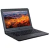 Image de Ordinateur portable - DELL 3340 - 133 - ROM 256 Go - RAM 8 Go - Reconditionné - Etat correct en occasion ou reconditionné