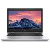 Image de Ordinateur portable - HP 640 G4 - 14 - ROM 256 Go - RAM 16 Go - Reconditionné - Etat correct en occasion ou reconditionné