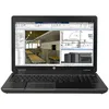 Image de Ordinateur portable - HP 15 G3 - 156 - ROM 1 To - RAM 32 Go - Reconditionné - Etat correct en occasion ou reconditionné