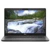 Image de Ordinateur portable - DELL 5300 - 133 - ROM 480 Go - RAM 16 Go - Reconditionné - Etat correct en occasion ou reconditionné