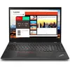 Image de Lenovo ThinkPad T580 i5-8250U 8Go 1To SSD 15 W11 (2018) - Reconditionné - Etat correct en occasion ou reconditionné