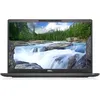 Image de DELL Latitude 7400 14 FHD Intel Core i7-8665U 16Go de RAM 512Go SSD AZERTY Win 11 Pro (2019) - Reconditionné - Excellent état en occasion ou reconditionné