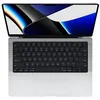 Image de MacBook Pro Retina 14 M1 MAX 32 Ghz 32 Go 1 To SSD Gris Sidéral (2021) - Reconditionné - Etat correct en occasion ou reconditionné