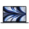 Image de MacBook Air 13 M2 35 Ghz 16 Go 1 To SSD Minuit GPU 10 (2022) - Reconditionné - Très bon état en occasion ou reconditionné