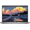 Image de DELL Latitude 5420 14 FHD Intel i5-1135G7 16 Go de RAM 512 Go SSD (2022) - Reconditionné - Très bon état en occasion ou reconditionné