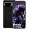 Image de Google Pixel 8 128 Go Noir (2023) - Reconditionné - Excellent état en occasion ou reconditionné
